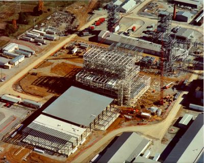 Dupont-Plant-At-Chattanooga-2-400x320