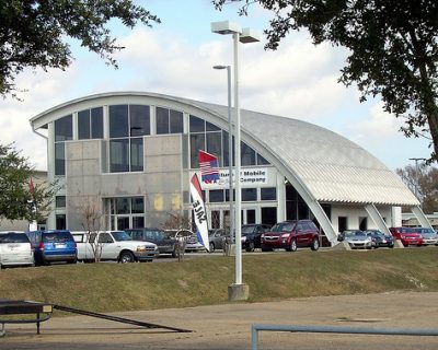 GM-Auto-Plant-1-400x320