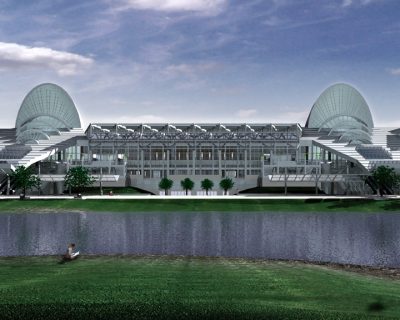 Orange-County-Convention-Centre-2-400x320