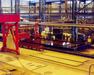 Philadelphia-Ship-Yard-2-400x320