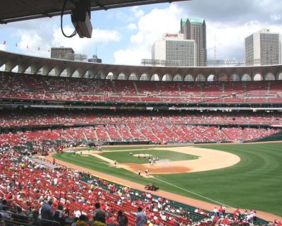 Tiger-Stadium-1-400x320