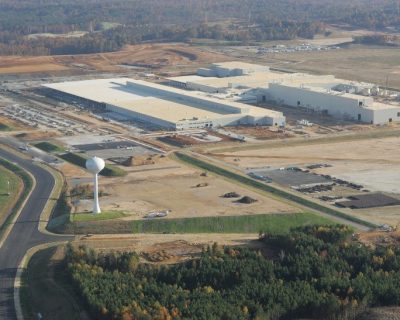 Toyota-Car-Plant-6-400x320