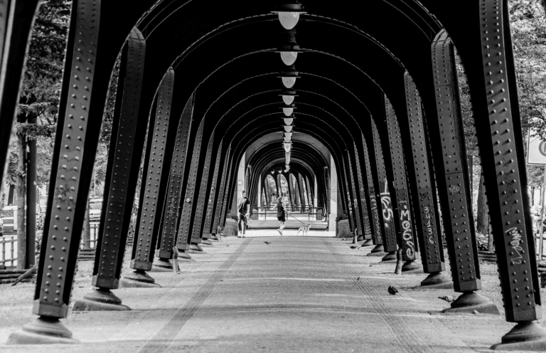 6f87299f-195c-4d6c-be99-0229b5608446