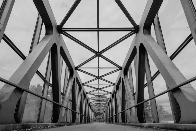 b01e45ce-a809-4095-b833-5fa75926be2e